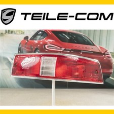 ORIG. Porsche Classic 911 F SWB Heckleuchte/Rear light /USA Version RECHTS/RIGHT