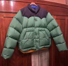 Polo Ralph Lauren Jacke