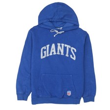 H&M Herren Blue Giants