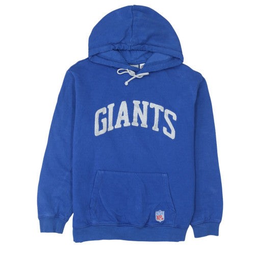 Herren blue giants - herren,