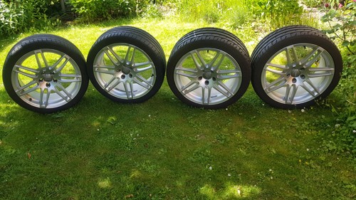 Audi s line - , s-line
