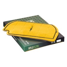 Luftfilter für Kawasaki ZXR