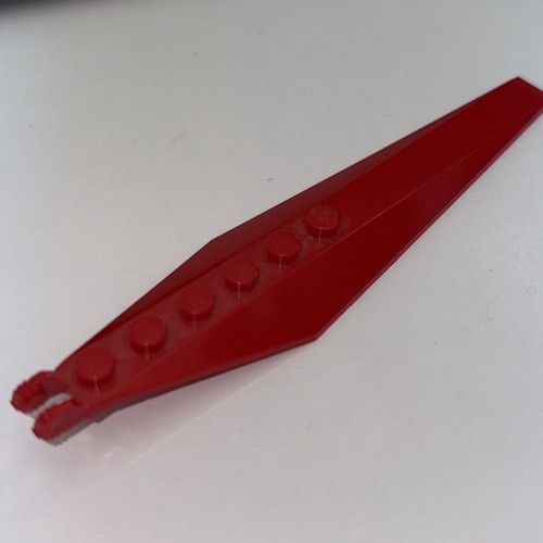 Lego technic rotor - lego,