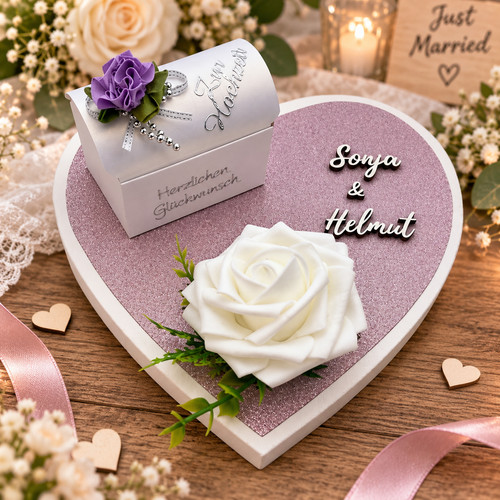 Geldgeschenk hochzeit - geldgeschenk,