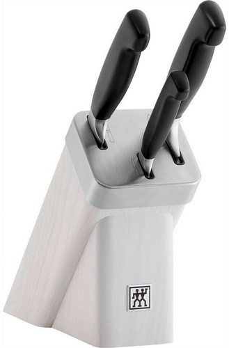 Zwilling messer messerblock - zwilling,