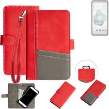 WALLETCASE HANDYTASCHE FÜR