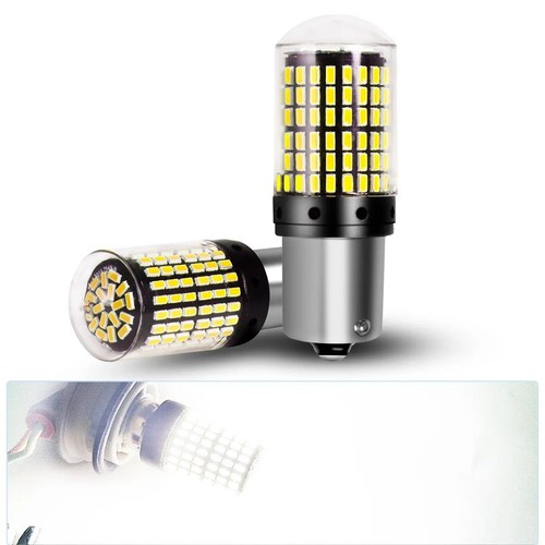 Led auto birnen 1156 - auto,