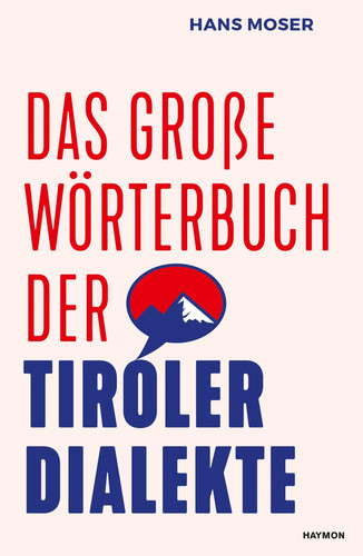 Das große wörterbuch - das,