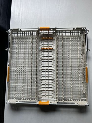Miele besteckschublade - 3, d