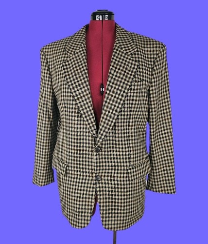 Hugo boss sakko - boss, corleaone