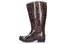JJ Footwear Wellies