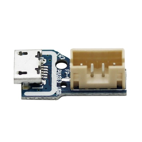 Hauptplatine mainboard mit - hauptplatine,