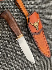 Jagd und angelmesser messer - und,