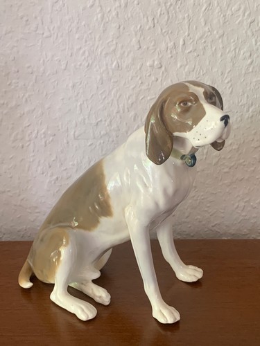 Seltene ilse pfeffer gotha - seltene,
