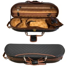 Geigenkasten "Carlo"