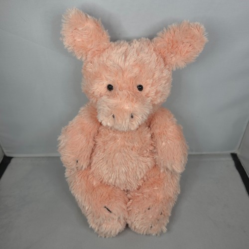 Selten jellycat bartlesham - jellycat,