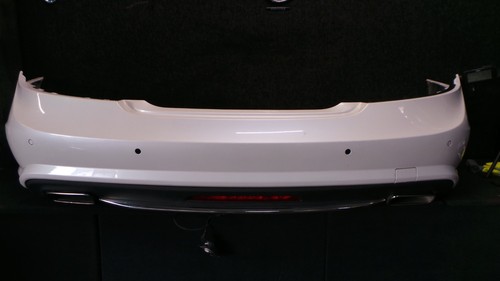 500 mercedes w218 - mercedes,