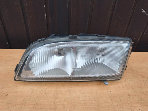 Scheinwerfer links volvo c70 - c70, i