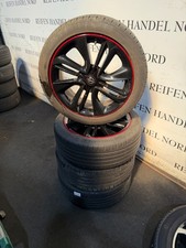 4x Orgi. Opel Adam Corsa D