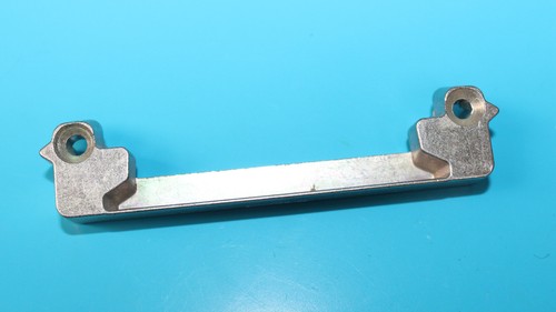 Maco schließblech 95032 neu - maco, b