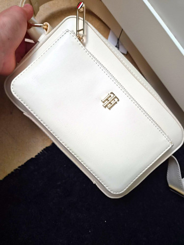 Tommy hilfiger damen - hilfiger,
