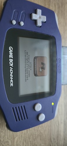 Grand theft auto nintendo - grand,