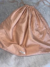 Miu Miu Crossbody Tasche /