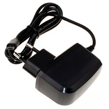 Ladegerät für Bose SoundLink MINI II/ 2 COLOUR Mobile Bluetooth Wireless Speaker