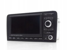 AUDI A3 RADIO CAR AUDIO HI FI