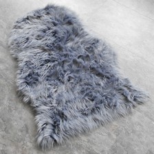 Schaffell Lammfell Fell