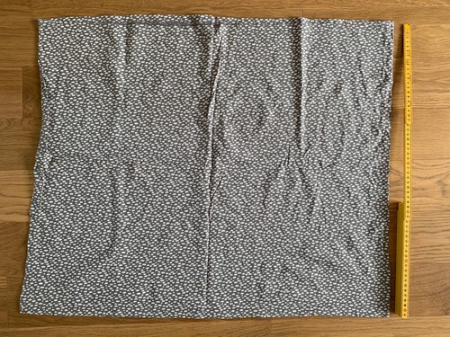 Stillschal stilltuch loop 60cm - stilltuch,
