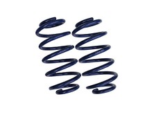 AP Tieferlegungsfedern für