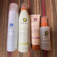 Ojon Rub Out Trockenreiniger