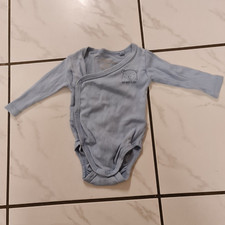 Baby Body gr.50/56