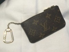 🤎LOUIS VUITTON  Monogram