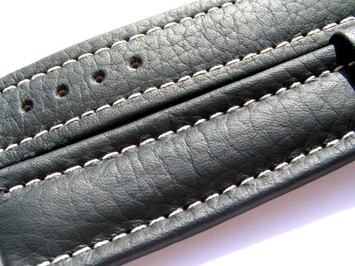 Breitling utc 946x band 22mm - band,