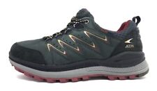 Allrounder by Mephisto