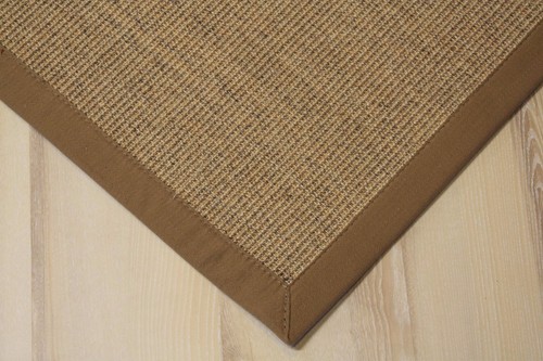Sisal teppich manaus mit - teppich,