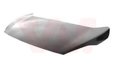 Motorhaube Haube passend für