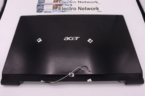 Acer aspire 8951g display - acer,
