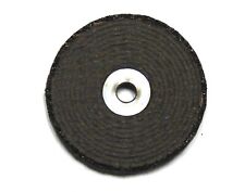 Mini - Schruppscheibe 70 x 6 x