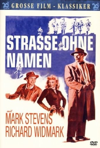 Strasse ohne namen mark - ohne,