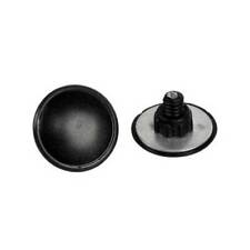 Antennenblindstopfen /