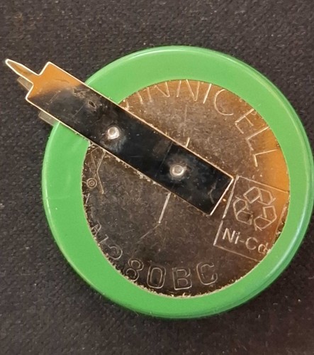 N280bc vinnicell 2 4v - vinnicell, 2,4v