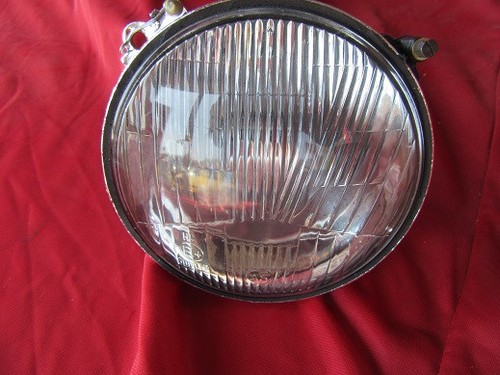 Alfa romeo giulia nouva - giulia,
