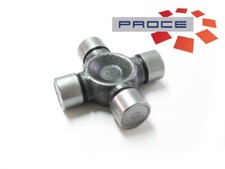 Kreuzgelenk 27x88 mm für Kardanwelle  Mercedes Sprinter  VW Crafter