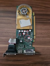 HP 533207-001 Pegatron