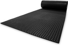 Ringgummimatte Octo Roll 13mm