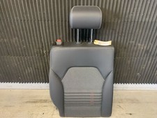 77593 Rücksitzbank rechts MERCEDES-BENZ B-Klasse Sports Tourer (W246, W242)  A24