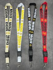 Schlüsselband lang lanyard